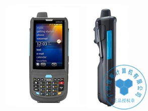 数据采集器 佳帆科技产品解析与市场价格概览