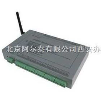 Zingbee1081无线数据采集卡 智能制造网的“感知神经”