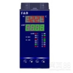 数据采集新时代 探索百特XMC500024通道输入数据采集器的卓越性能