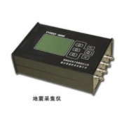 多通道数据采集器 现代工业与科研的“数据枢纽”