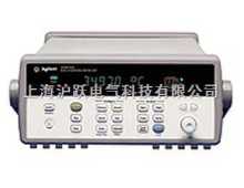 上海沪跃电气科技数据采集器产品报价与选购指南